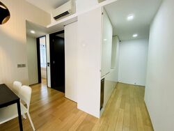 Skysuites@Anson (D2), Apartment #392120511